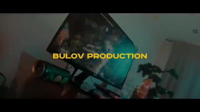 5УТРА - Давай сбежим